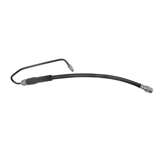 R1 Concepts BHH-73073 Brake Hose